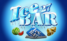 Ойын автоматы Ice Bar 27